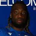 Deixou o FC Porto e assinou pela Sampdoria