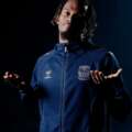 OFICIAL: Yann Gboho na Premier League
