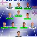 Deportivo contrata José María Giménez e médio que fez 70 jogos pelo Barcelona