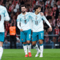 Já havia seleção antes de Ronaldo, e vai haver depois