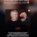 Mulher de Ronaldo utiliza falsa afirmação de Alex Ferguson para atacar Jorge Jesus