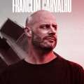 OFICIAL: O novo treinador do SC Braga