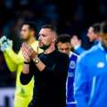 O futebol sempre foi pobre. A diferença é que, por cá, as piscinas de Pietuszewski ou Alberto Costa são assinaladas como faltas, enquanto as agressões e as faltas que travam transições raramente merecem cartão