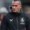 OFICIAL: Burnley despede treinador