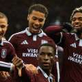 City perde pela 1.ª vez; Nico Jackson brilhou; Donnarumma comprometeu