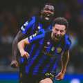 Inter sofreu para bater o Shakhtar; Isco deu mais uma vitória ao Bétis; Galatasaray levou a melhor em França; Forbs marcou no triunfo do Brugge; Aston Villa continua a somar