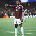 Aston Villa humilhou Fenerbahçe; Bodø/Glimt derrotou mais um grande; Shakhtar conseguiu reviravolta; Feyenoord bateu Como; Estugarda cumpriu