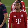 Bayern surpreendido pelo Viking