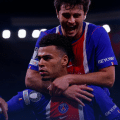 Frenético! PSG leva a melhor sobre o Barcelona com golo de Vitinha; João Neves e Ruiz destacaram-se, Doué marcou e assistiu; Yamal apontou mais um golaço