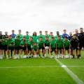 FC Porto humilhado em Sevilha