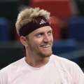 Davidovich Fokina bate Jodar e conquista o maior título da carreira