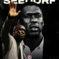 Surpresa! Seedorf é o novo treinador do Corinthians