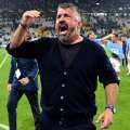 Lazio humilha Juventus em Turim