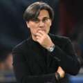 OFICIAL: Turquia despede Montella