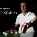 Vasco Seabra é o novo treinador do Rio Ave; Arouca encaixou 1 ME